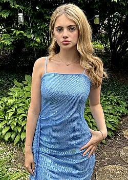 Ashlyn Leigh